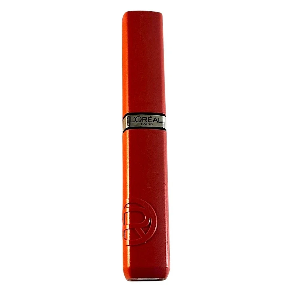 Makeup‎ new L'Oreal Infallible Summer Fling Lipstick 625 Lip Color